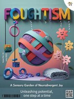 Foughtism